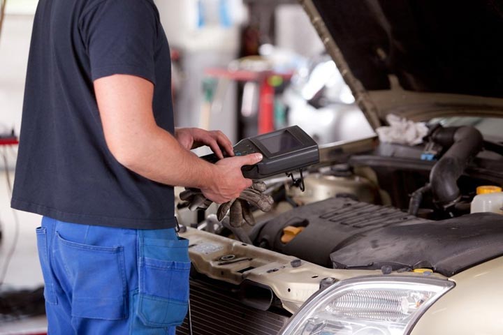 Pre-Purchase Inspections in Portland, OR