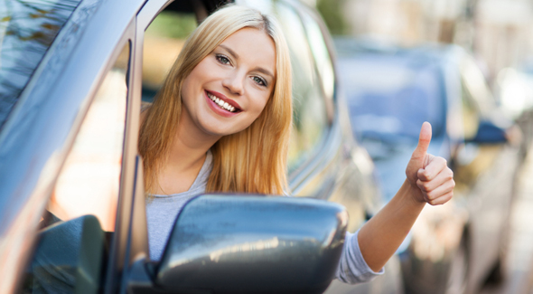 Used Car Inspections in Portland